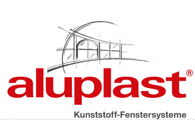 aluplast GmbH is running DBPLUS Performance Monitor