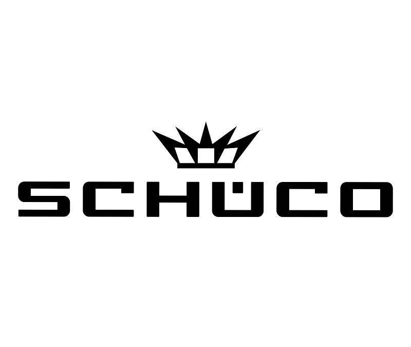 Schüco International KG relies on Executive Automats for Dynamics AX test automation